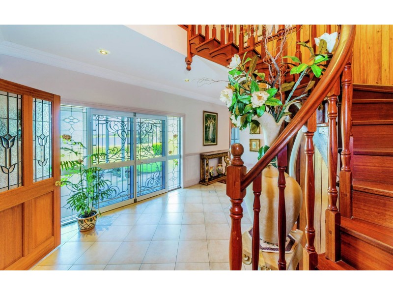 467 Great Marlow Road, Grafton NSW 2460