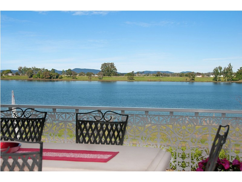 467 Great Marlow Road, Grafton NSW 2460