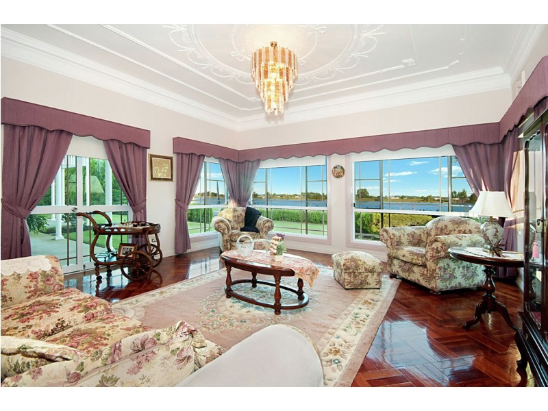 467 Great Marlow Road, Grafton NSW 2460