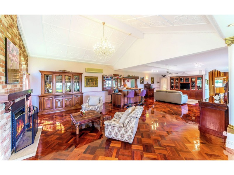 467 Great Marlow Road, Grafton NSW 2460