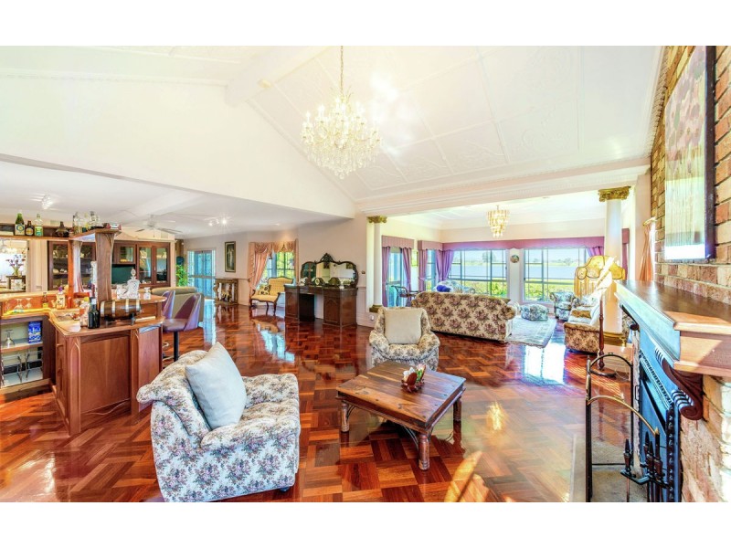 467 Great Marlow Road, Grafton NSW 2460