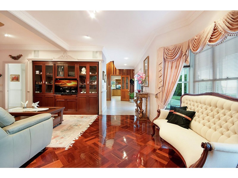 467 Great Marlow Road, Grafton NSW 2460