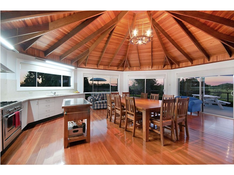 467 Great Marlow Road, Grafton NSW 2460