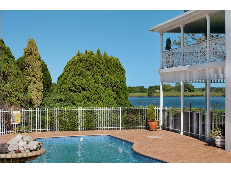 467 Great Marlow Road, Grafton NSW 2460