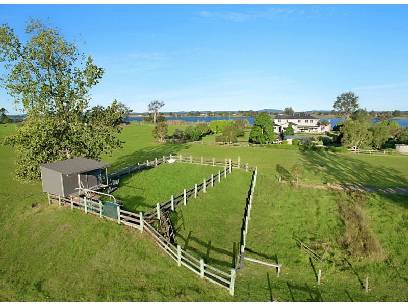 467 Great Marlow Road, Grafton NSW 2460