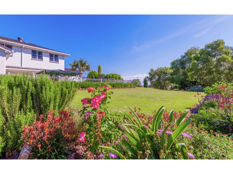 467 Great Marlow Road, Grafton NSW 2460