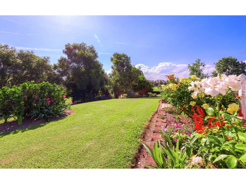 467 Great Marlow Road, Grafton NSW 2460