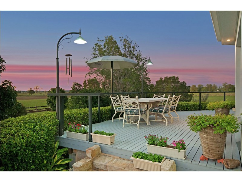 467 Great Marlow Road, Grafton NSW 2460