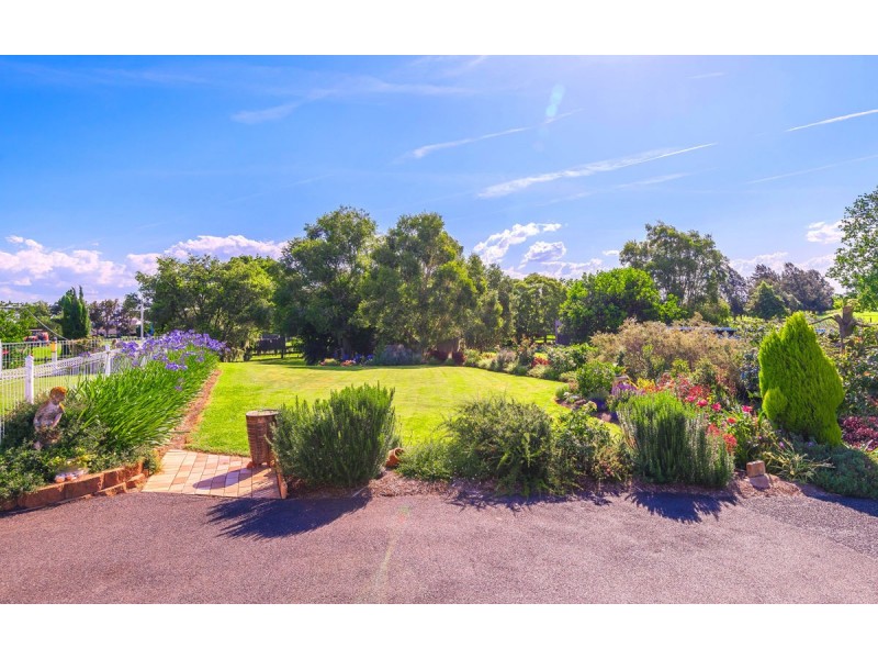 467 Great Marlow Road, Grafton NSW 2460