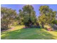 467 Great Marlow Road, Grafton NSW 2460