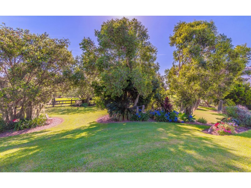 467 Great Marlow Road, Grafton NSW 2460