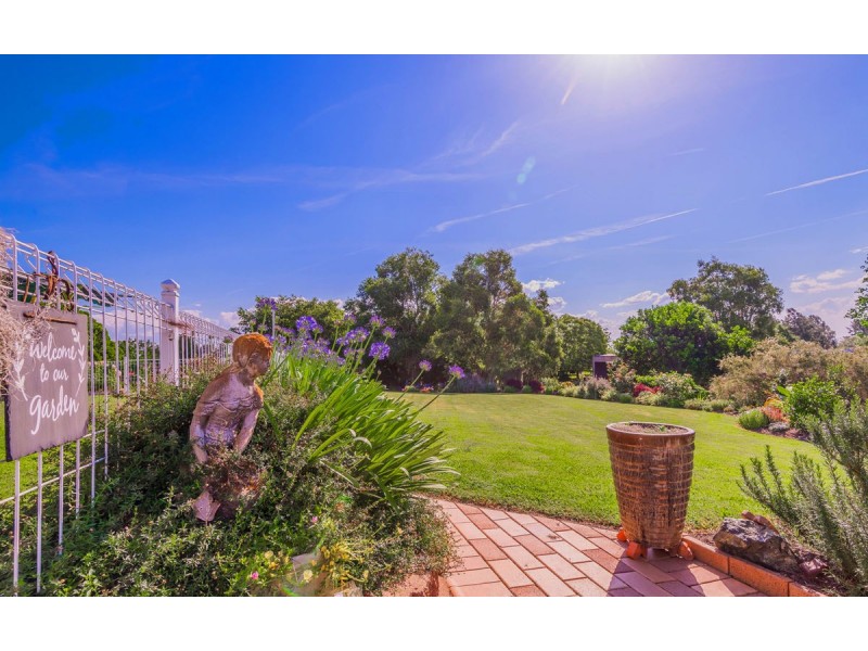 467 Great Marlow Road, Grafton NSW 2460