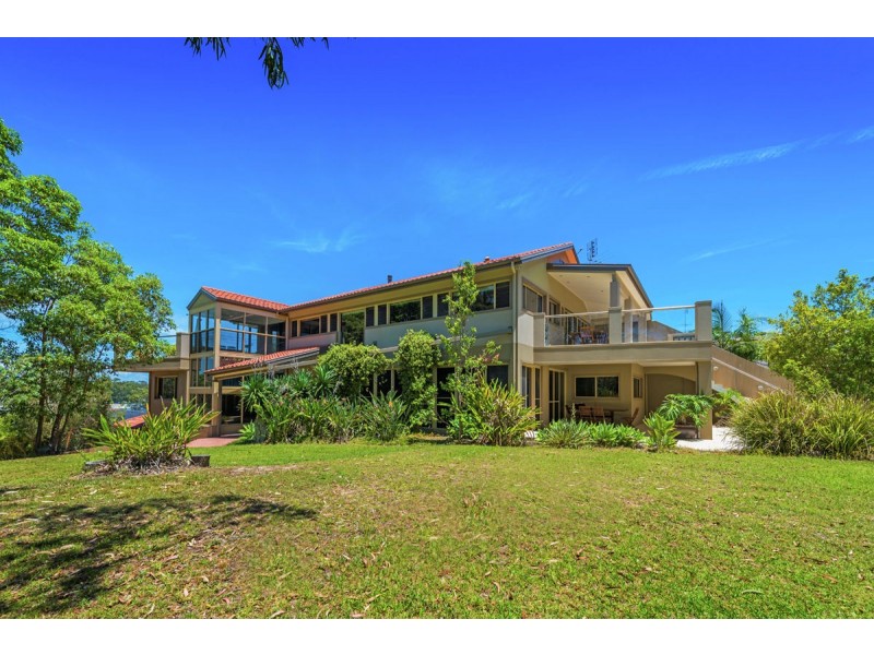 117-119 Ocean View Drive, Valla Beach NSW 2448
