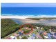 117-119 Ocean View Drive, Valla Beach NSW 2448