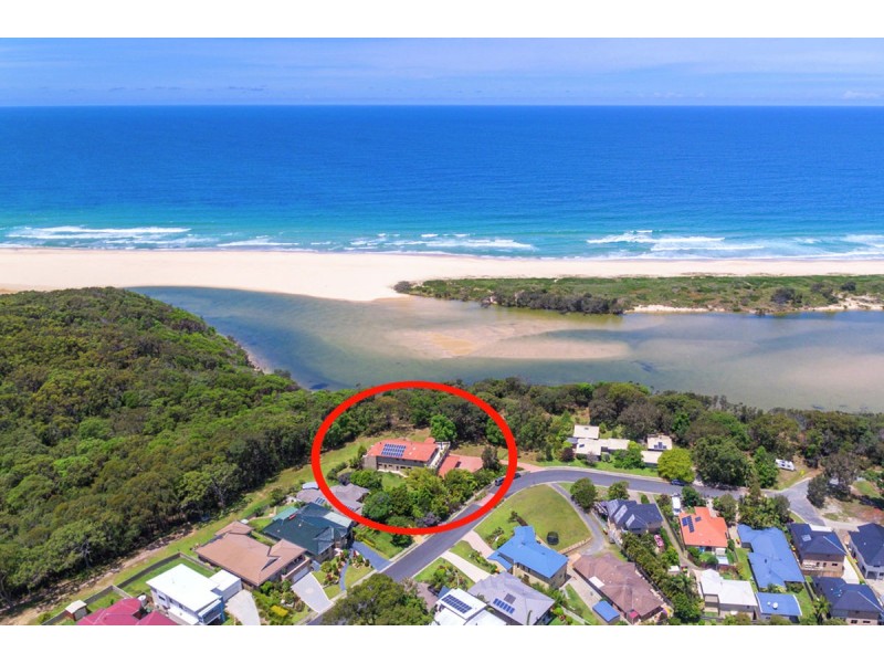 117-119 Ocean View Drive, Valla Beach NSW 2448