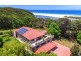 117-119 Ocean View Drive, Valla Beach NSW 2448