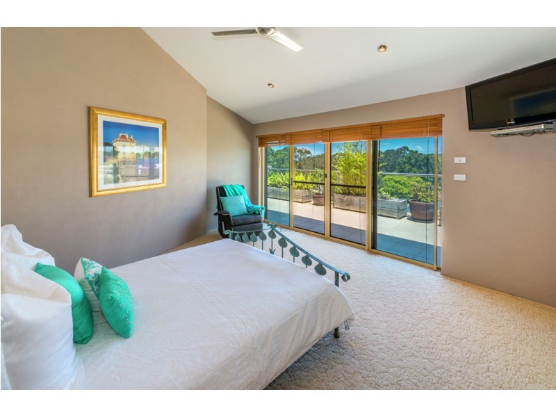 117-119 Ocean View Drive, Valla Beach NSW 2448