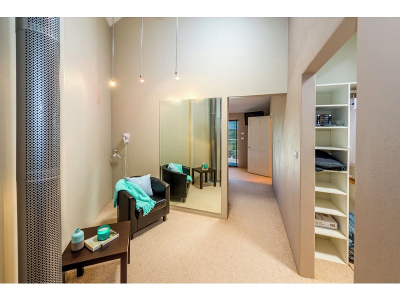 117-119 Ocean View Drive, Valla Beach NSW 2448