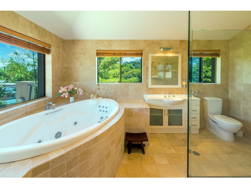 117-119 Ocean View Drive, Valla Beach NSW 2448