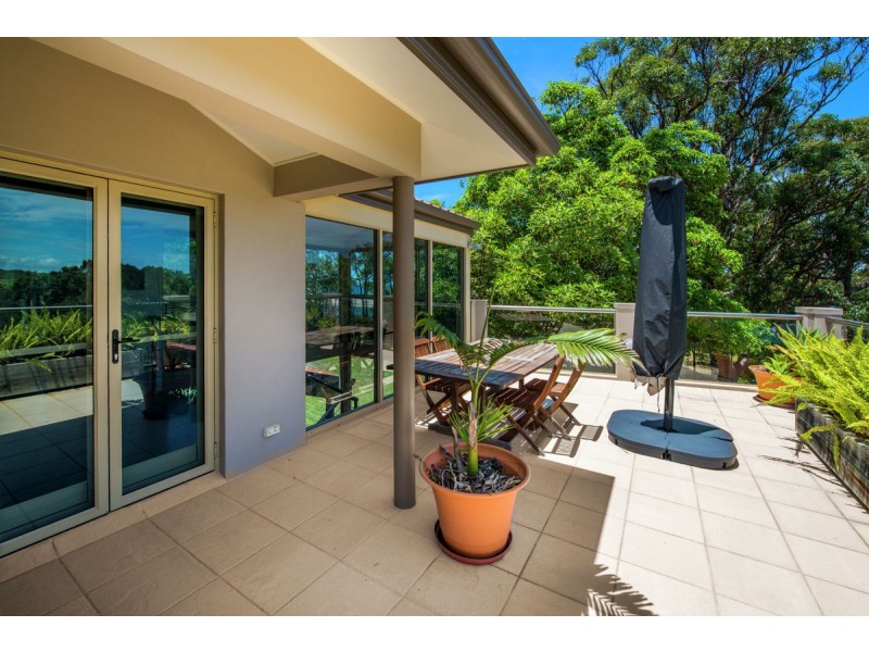117-119 Ocean View Drive, Valla Beach NSW 2448