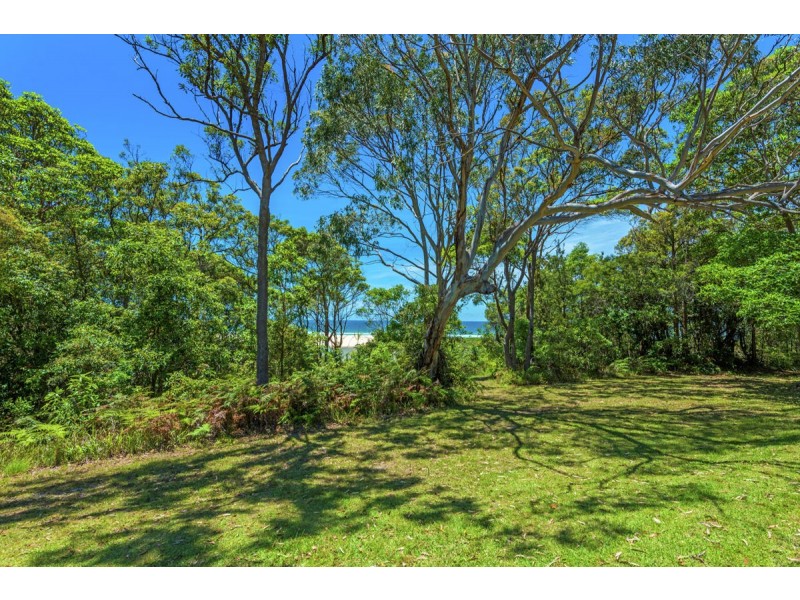 117-119 Ocean View Drive, Valla Beach NSW 2448