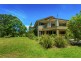 117-119 Ocean View Drive, Valla Beach NSW 2448