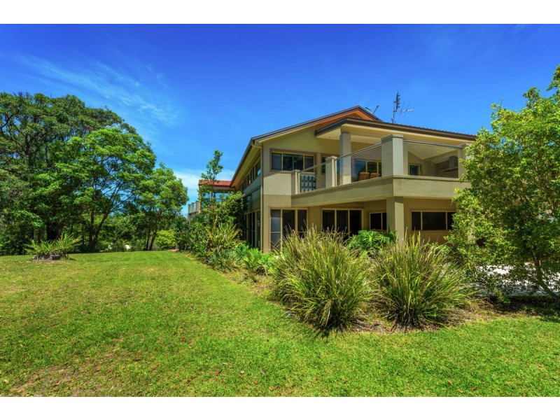 117-119 Ocean View Drive, Valla Beach NSW 2448