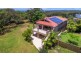 117-119 Ocean View Drive, Valla Beach NSW 2448