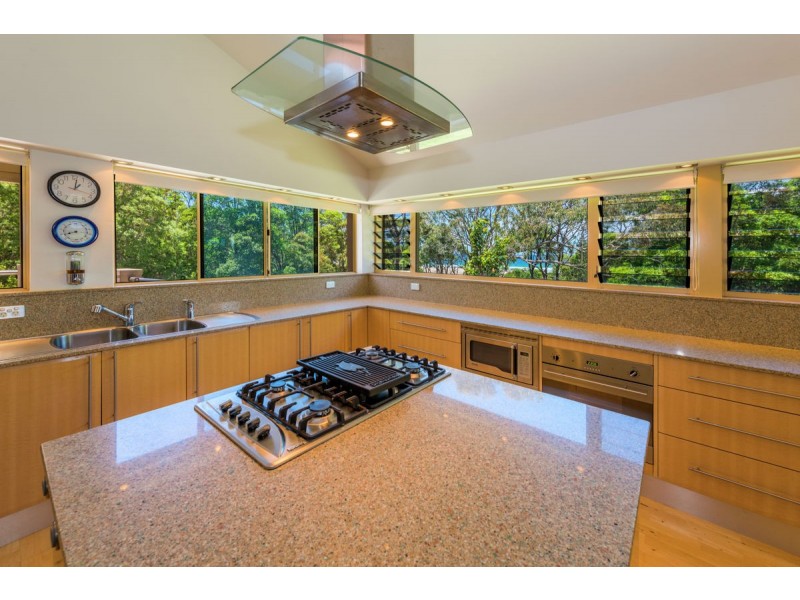 117-119 Ocean View Drive, Valla Beach NSW 2448