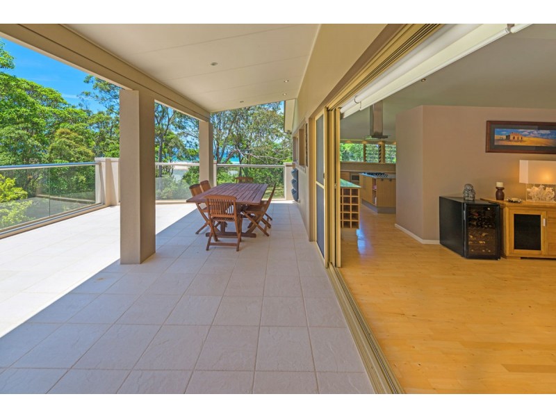 117-119 Ocean View Drive, Valla Beach NSW 2448