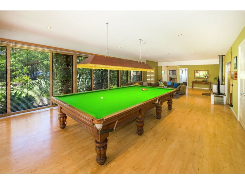 117-119 Ocean View Drive, Valla Beach NSW 2448