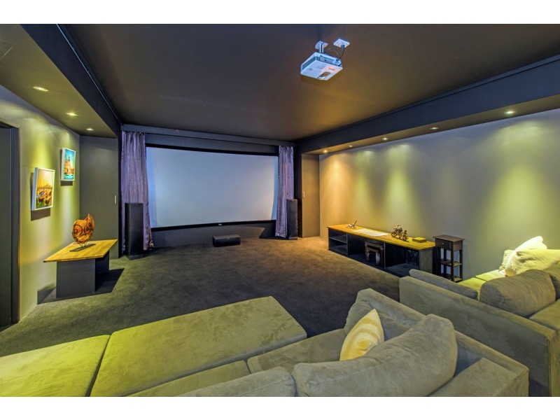 117-119 Ocean View Drive, Valla Beach NSW 2448