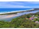 117-119 Ocean View Drive, Valla Beach NSW 2448