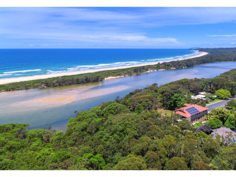 117-119 Ocean View Drive, Valla Beach NSW 2448