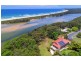 117-119 Ocean View Drive, Valla Beach NSW 2448