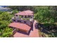 117-119 Ocean View Drive, Valla Beach NSW 2448
