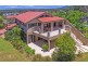 117-119 Ocean View Drive, Valla Beach NSW 2448