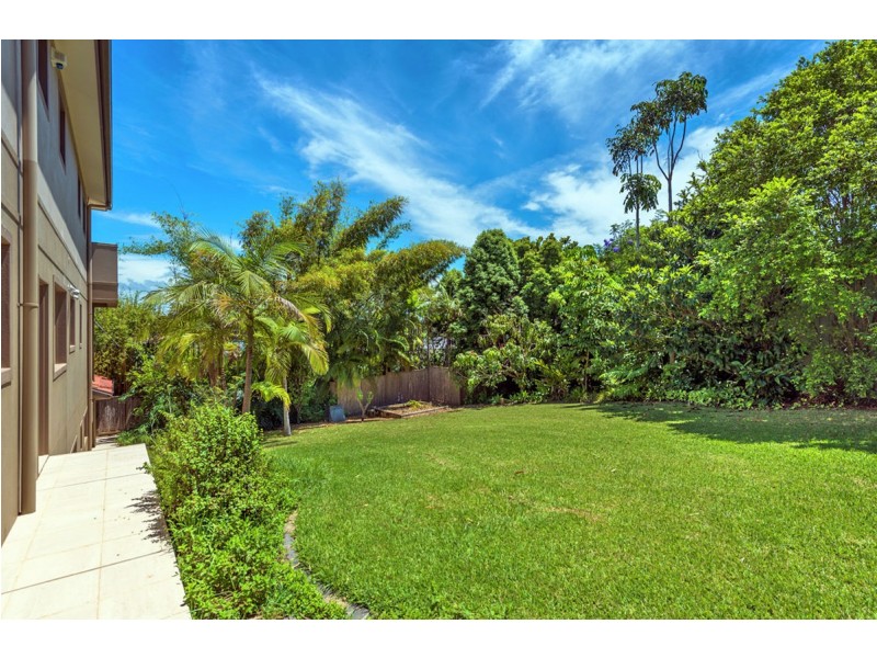 117-119 Ocean View Drive, Valla Beach NSW 2448