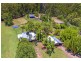 211 Ballards Road, Urunga NSW 2455
