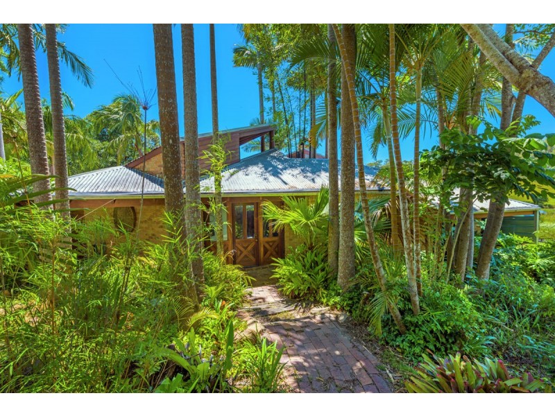 211 Ballards Road, Urunga NSW 2455