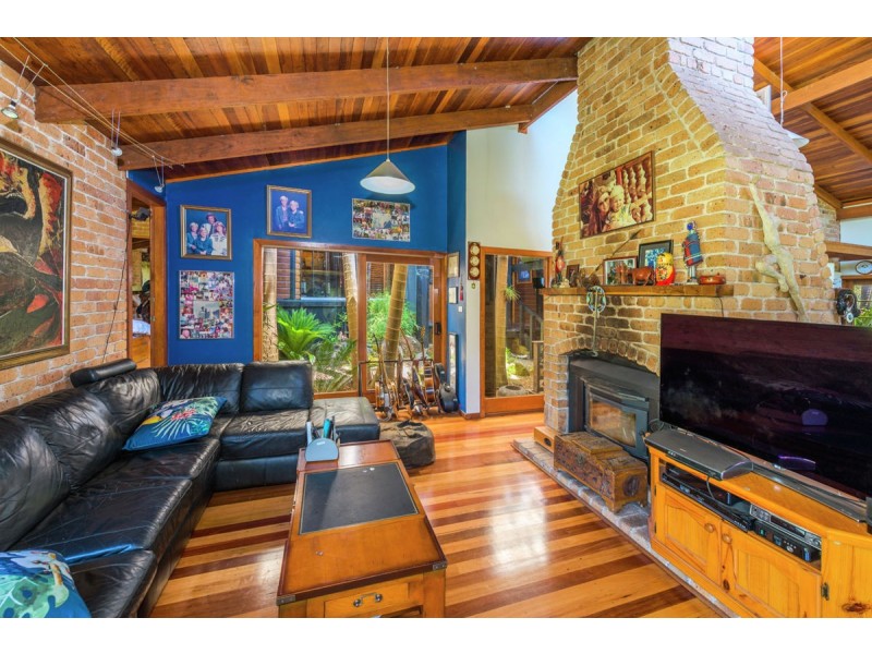 211 Ballards Road, Urunga NSW 2455