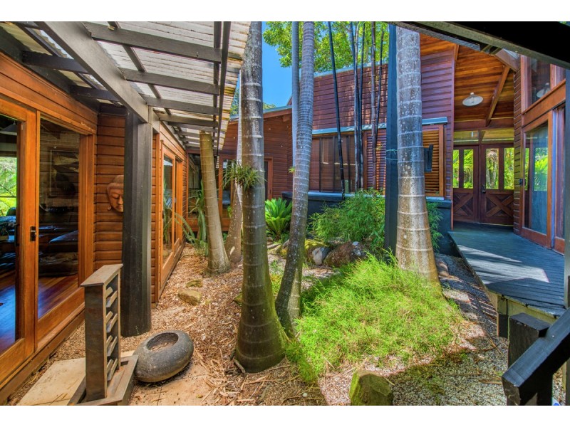 211 Ballards Road, Urunga NSW 2455