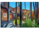 211 Ballards Road, Urunga NSW 2455