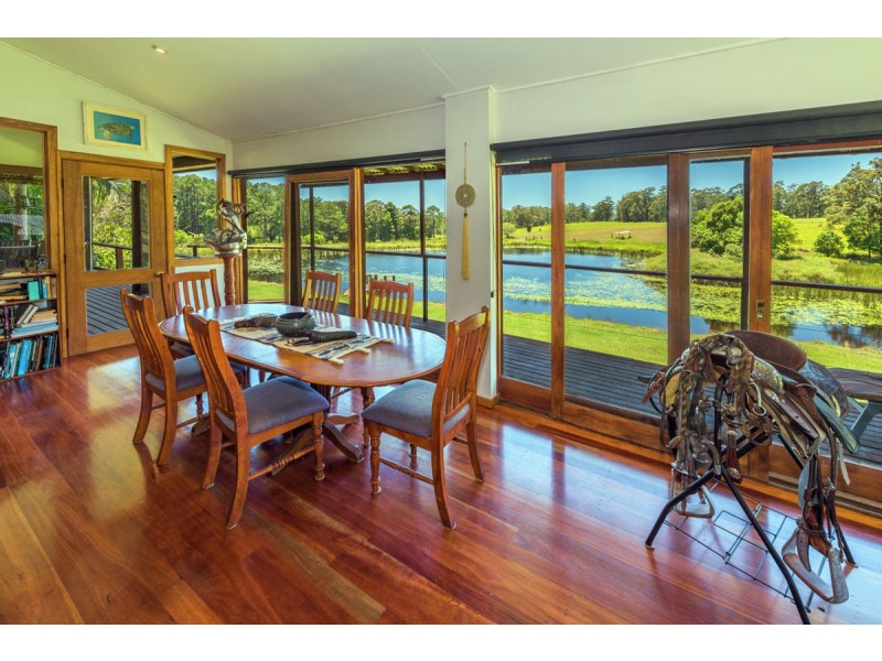 211 Ballards Road, Urunga NSW 2455