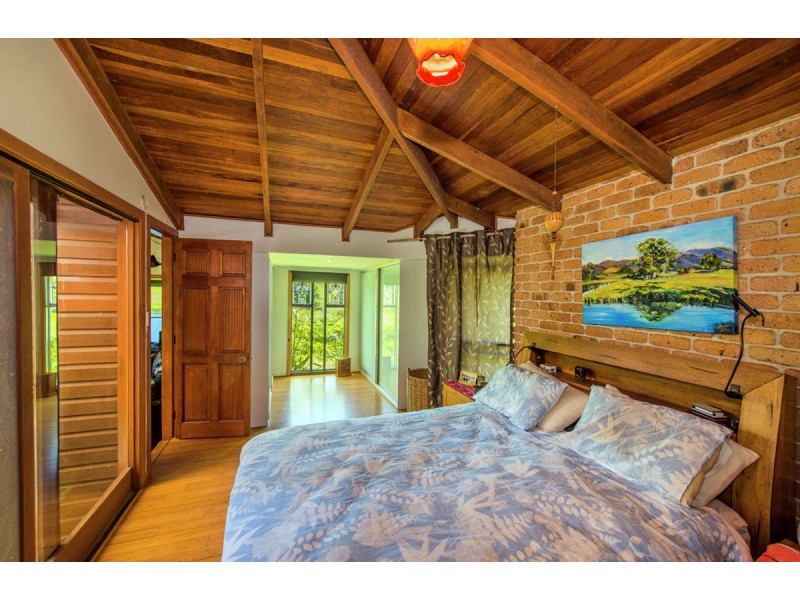 211 Ballards Road, Urunga NSW 2455