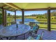 211 Ballards Road, Urunga NSW 2455