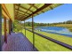 211 Ballards Road, Urunga NSW 2455
