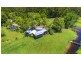 211 Ballards Road, Urunga NSW 2455