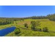 211 Ballards Road, Urunga NSW 2455