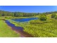 211 Ballards Road, Urunga NSW 2455
